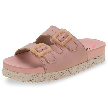 Chinelo-Infantil-Feminino-Birken-Molekinha-2320307-0440307_008-01 Chinelo-Infantil-Feminino-Birken-Molekinha-2320307-0440307_008-01