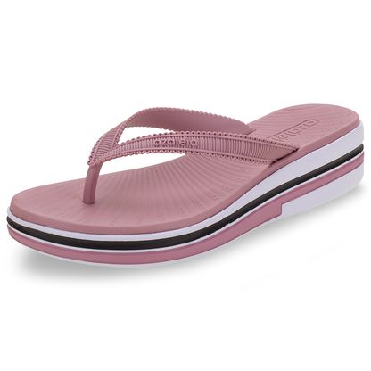 Tamanco-Feminino-Anabela-Azaleia-284-619-0231619_008-01 Tamanco-Feminino-Anabela-Azaleia-284-619-0231619_008-01