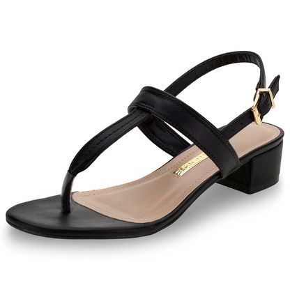 Sandalia-Feminina-Salto-Baixo-Via-Marte-187814-5837814_001-01 Sandalia-Feminina-Salto-Baixo-Via-Marte-187814-5837814_001-01
