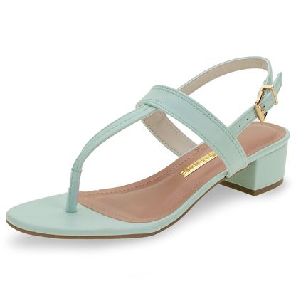 Sandalia-Feminina-Salto-Baixo-Via-Marte-187814-5837814_026-01 Sandalia-Feminina-Salto-Baixo-Via-Marte-187814-5837814_026-01