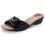 Tamanco-Feminino-Salto-Baixo-Modare-7017470-0447470_001-01