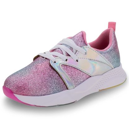 Tenis-Infantil-Feminino-Molekinha-2536201-0442536_008-01 Tenis-Infantil-Feminino-Molekinha-2536201-0442536_008-01
