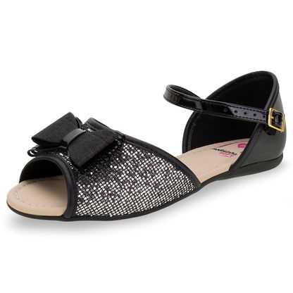 Sandalia-Infantil-Feminina-Molekinha-2086370-0442086_048-01 Sandalia-Infantil-Feminina-Molekinha-2086370-0442086_048-01