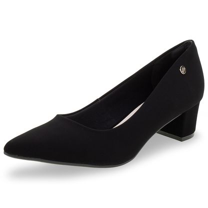 Sapato-Feminino-Salto-Baixo-Via-Marte-192401-5831924_027-01 Sapato-Feminino-Salto-Baixo-Via-Marte-192401-5831924_027-01
