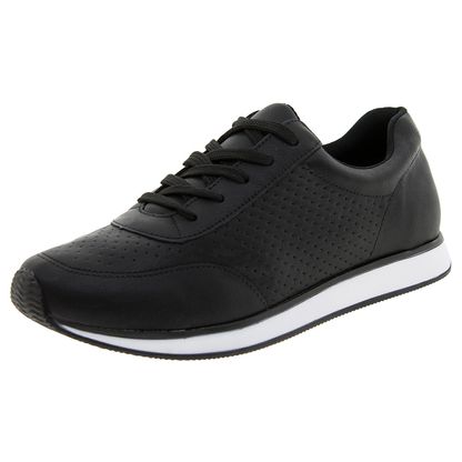 Tenis-Feminino-Jogging-Via-Marte-1616501-5832650_001-01 Tenis-Feminino-Jogging-Via-Marte-1616501-5832650_001-01