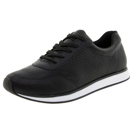 Tenis-Feminino-Jogging-Via-Marte-1616501-5832650_001-01