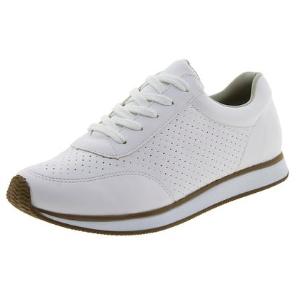 Tenis-Feminino-Jogging-Via-Marte-1616501-5832650_003-01 Tenis-Feminino-Jogging-Via-Marte-1616501-5832650_003-01