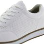 Tenis-Feminino-Jogging-Via-Marte-1616501-5832650_003-05