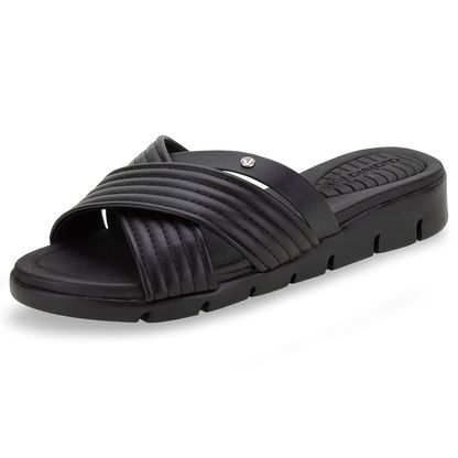 Tamanco-Feminino-Salto-Baixo-Azaleia-343-624-0231614_001-01 Tamanco-Feminino-Salto-Baixo-Azaleia-343-624-0231614_001-01