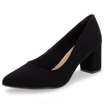 Sapato-Feminino-Salto-Medio-Via-Marte-20801-5832080_027-01 Sapato-Feminino-Salto-Medio-Via-Marte-20801-5832080_027-01