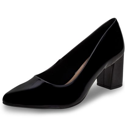 Sapato-Feminino-Salto-Medio-Via-Marte-20801-5832080_023-01 Sapato-Feminino-Salto-Medio-Via-Marte-20801-5832080_023-01