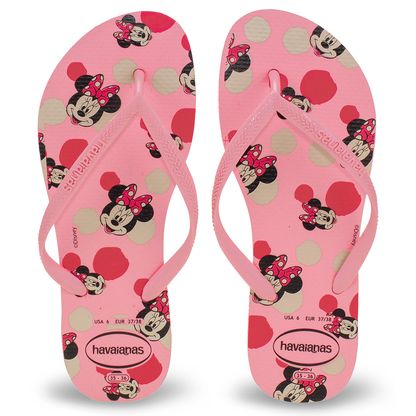 Chinelo-Feminino-Slim-Disney-Havaianas-4141203-0090203_008-01 Chinelo-Feminino-Slim-Disney-Havaianas-4141203-0090203_008-01