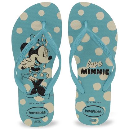 Chinelo-Feminino-Slim-Disney-Havaianas-4141203-0090203_009-01 Chinelo-Feminino-Slim-Disney-Havaianas-4141203-0090203_009-01
