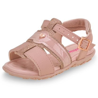 Sandalia-Infantil-Baby-Molekinha-2121121-0441211_008-01 Sandalia-Infantil-Baby-Molekinha-2121121-0441211_008-01