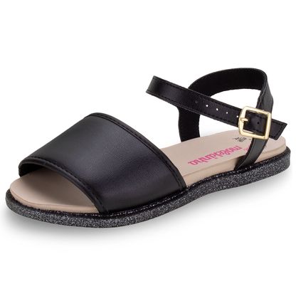 Sandalia-Infantil-Feminina-Molekinha-2312524-0440524_001-01
