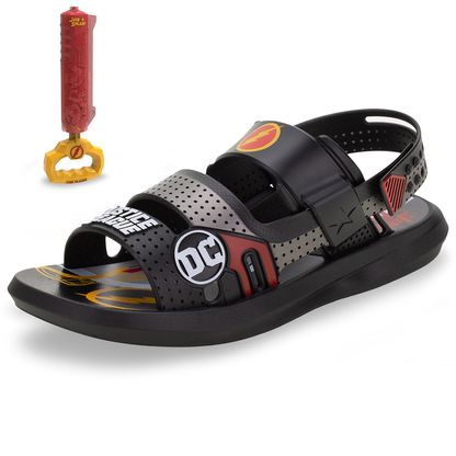 Papete-Infantil-Liga-da-Justica-Adventure-Grendene-Kids-22241-3292241_001-01 Papete-Infantil-Liga-da-Justica-Adventure-Grendene-Kids-22241-3292241_001-01