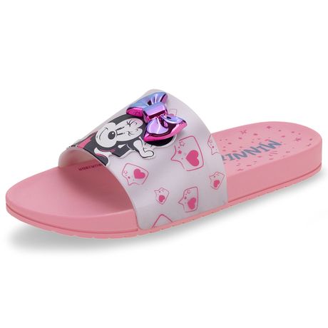 Chinelo-Slide-Minnie-Fashion-Fun-Grendene-Kids-22316-3292316_058-01