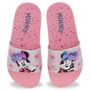 Chinelo-Slide-Minnie-Fashion-Fun-Grendene-Kids-22316-3292316_058-05