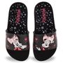 Chinelo-Slide-Minnie-Fashion-Fun-Grendene-Kids-22316-3292316_069-05