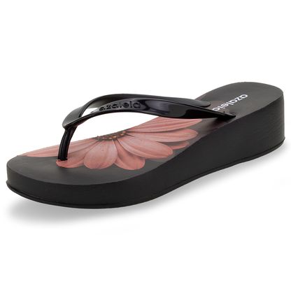 Tamanco-Feminino-Anabela-Azaleia-239-598-0231598_001-01 Tamanco-Feminino-Anabela-Azaleia-239-598-0231598_001-01