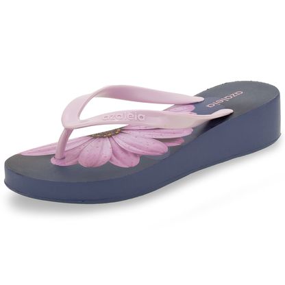 Tamanco-Feminino-Anabela-Azaleia-239-598-0239598_009-01 Tamanco-Feminino-Anabela-Azaleia-239-598-0239598_009-01