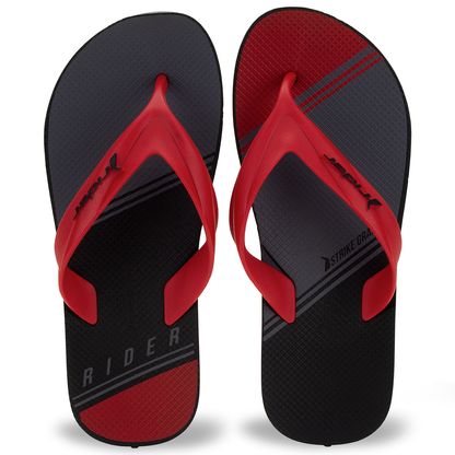 Chinelo-Masculino-Strike-Graphics-Rider-11074-3291074_066-05 Chinelo-Masculino-Strike-Graphics-Rider-11074-3291074_066-05