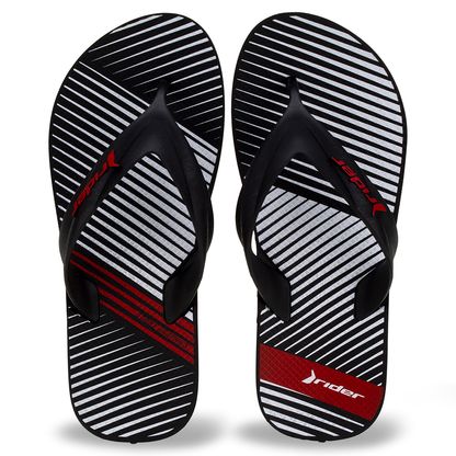 Chinelo-Masculino-Strike-Graphics-Rider-11074-3291074_034-05 Chinelo-Masculino-Strike-Graphics-Rider-11074-3291074_034-05