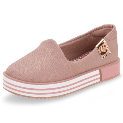 Tenis-Infantil-Baby-Molekinha-2131406-0441406_008-01 Tenis-Infantil-Baby-Molekinha-2131406-0441406_008-01