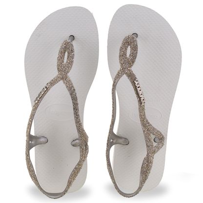 Chinelo-Feminino-Luna-Premium-Havaianas-4144378-0090320_003-01 Chinelo-Feminino-Luna-Premium-Havaianas-4144378-0090320_003-01