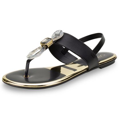 Sandalia-Feminina-Rasteira-Beira-Rio-8367422-0443674_001-01 Sandalia-Feminina-Rasteira-Beira-Rio-8367422-0443674_001-01