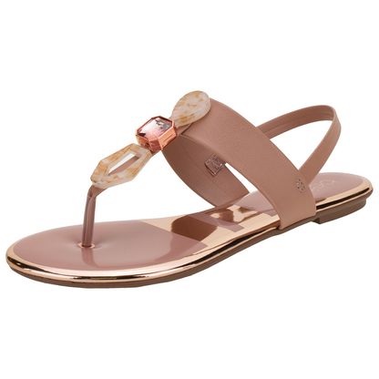 Sandalia-Feminina-Rasteira-Beira-Rio-8367422-0443674_073-01 Sandalia-Feminina-Rasteira-Beira-Rio-8367422-0443674_073-01