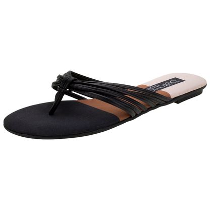 Sandalia-Feminina-Rasteira-Beira-Rio-8418201-0441820_001-01 Sandalia-Feminina-Rasteira-Beira-Rio-8418201-0441820_001-01