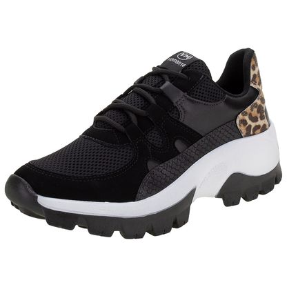Tenis-Feminino-Chunky-Via-Marte-107604-5837604_017-01 Tenis-Feminino-Chunky-Via-Marte-107604-5837604_017-01