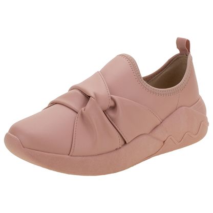 Tenis-Feminino-Casual-Beira-Rio-4242102-0440424_008-01 Tenis-Feminino-Casual-Beira-Rio-4242102-0440424_008-01