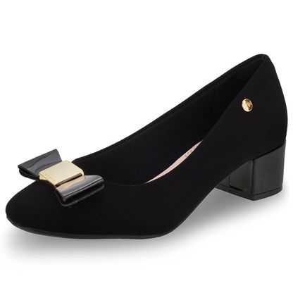 Sapato-Feminino-Salto-Baixo-Via-Marte-204451-5839451_027-01 Sapato-Feminino-Salto-Baixo-Via-Marte-204451-5839451_027-01