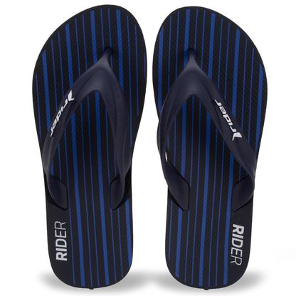 Chinelo-Masculino-Strike-Graphics-Rider-11074-3291074_049-05 Chinelo-Masculino-Strike-Graphics-Rider-11074-3291074_049-05