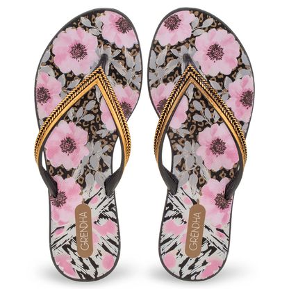 Chinelo-Feminino-Mais-Acai-Energia-Grendha-18060-3298060_001-04 Chinelo-Feminino-Mais-Acai-Energia-Grendha-18060-3298060_001-04
