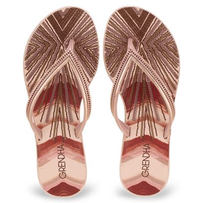 Chinelo-Feminino-Mais-Acai-Energia-Grendha-18060-3298060_073-04 Chinelo-Feminino-Mais-Acai-Energia-Grendha-18060-3298060_073-04