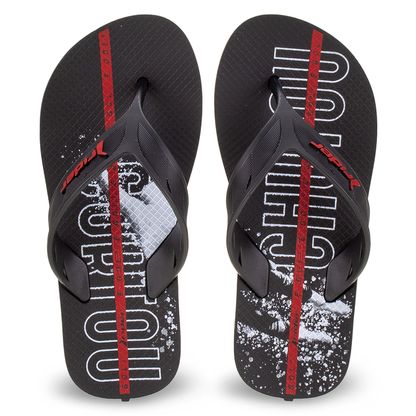 Chinelo-Infantil-Street-Ole-Rider-11580-3291580_001-05 Chinelo-Infantil-Street-Ole-Rider-11580-3291580_001-05