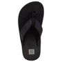 Chinelo-Masculino-OneKenner-HRM-1970032_001-05