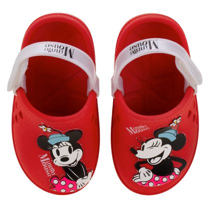 Clogs-Infantil-Disney-Love-Babuch-Grendene-Kids-22381-3292381_006-05 Clogs-Infantil-Disney-Love-Babuch-Grendene-Kids-22381-3292381_006-05