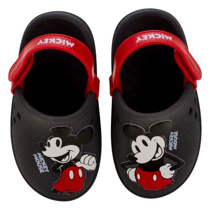 Clogs-Infantil-Disney-Love-Babuch-Grendene-Kids-22381-3292381_066-05 Clogs-Infantil-Disney-Love-Babuch-Grendene-Kids-22381-3292381_066-05