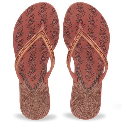 Chinelo-Feminino-Mais-Acai-Energia-Grendha-18060-3298060_075-04 Chinelo-Feminino-Mais-Acai-Energia-Grendha-18060-3298060_075-04