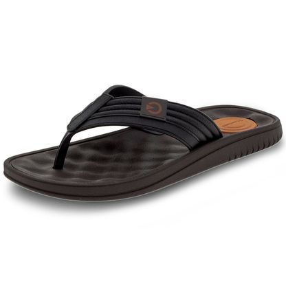 Chinelo-Masculino-Egeu-Cartago-11460-3291460-01 Chinelo-Masculino-Egeu-Cartago-11460-3291460-01