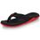 Chinelo-Masculino-NK6-Kenner-HHJ-1971155_060-01