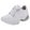 Tenis-Feminino-Dad-Sneaker-Ramarim-2080201-1450208_003-01