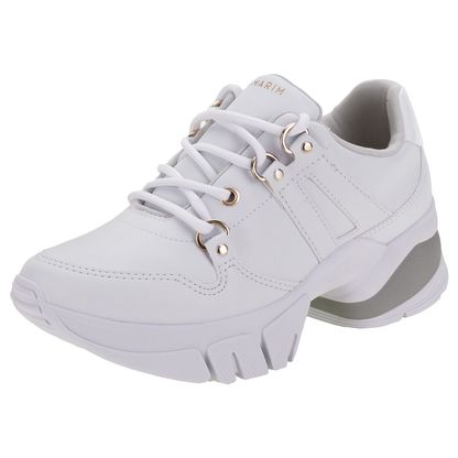 Tenis-Feminino-Dad-Sneaker-Ramarim-2080201-1450208_003-01 Tenis-Feminino-Dad-Sneaker-Ramarim-2080201-1450208_003-01