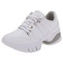 Tenis-Feminino-Dad-Sneaker-Ramarim-2080201-1450208_003-01