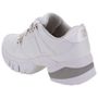 Tenis-Feminino-Dad-Sneaker-Ramarim-2080201-1450208_003-03