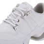 Tenis-Feminino-Dad-Sneaker-Ramarim-2080201-1450208_003-05